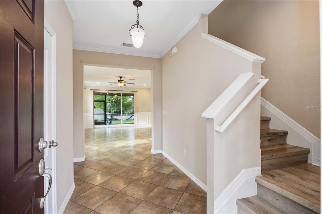 3937 KING BRIDGE PLACE photo 6