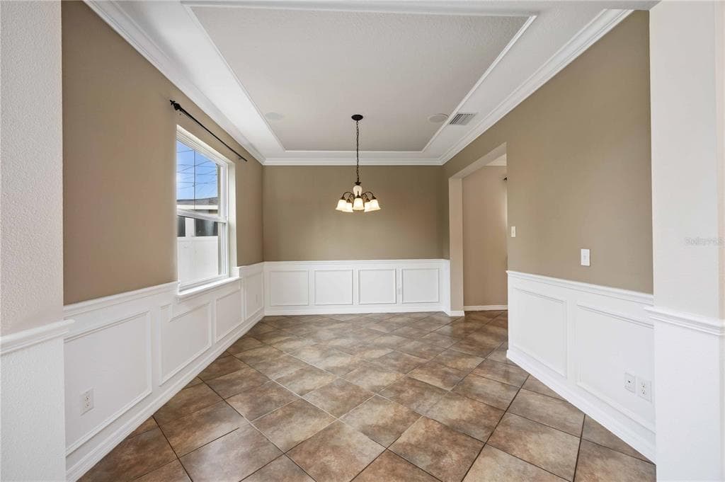 3937 KING BRIDGE PLACE photo 16