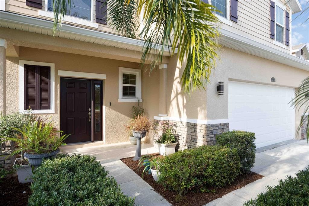 3937 KING BRIDGE PLACE photo 5