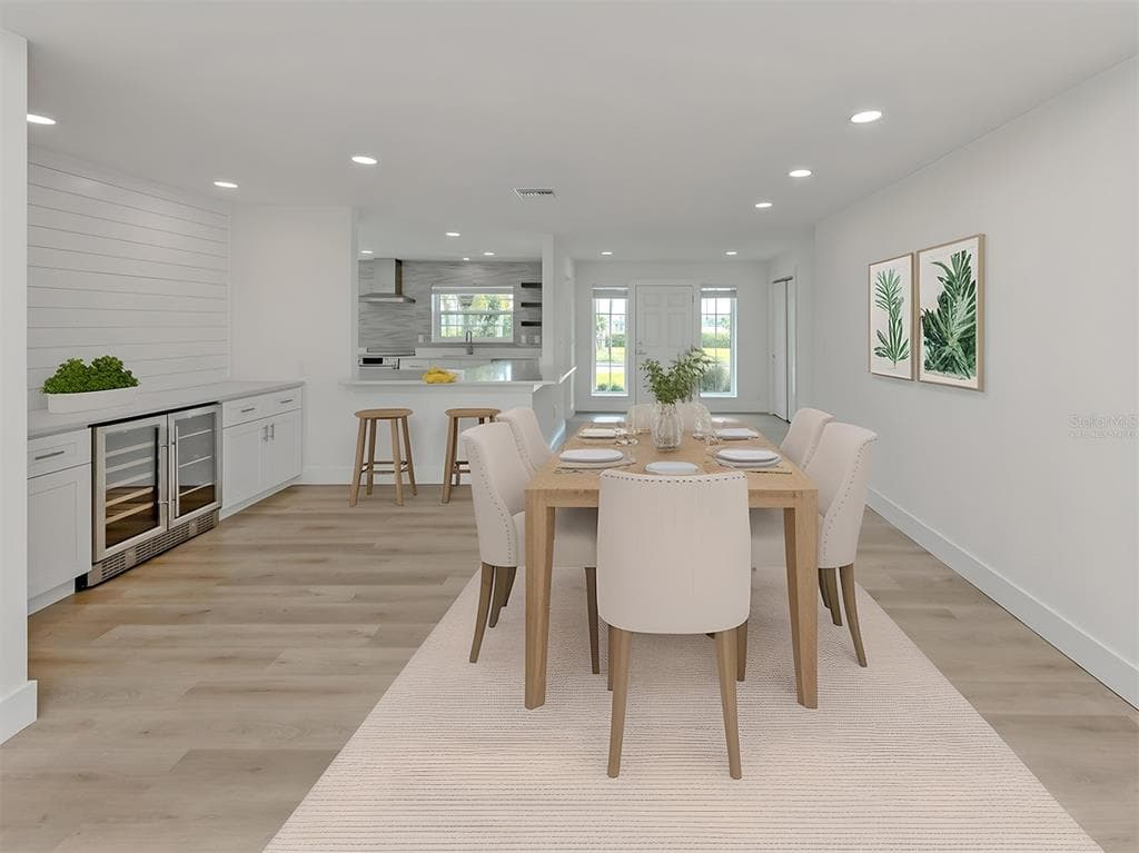 212 SUNRISE DRIVE photo 6