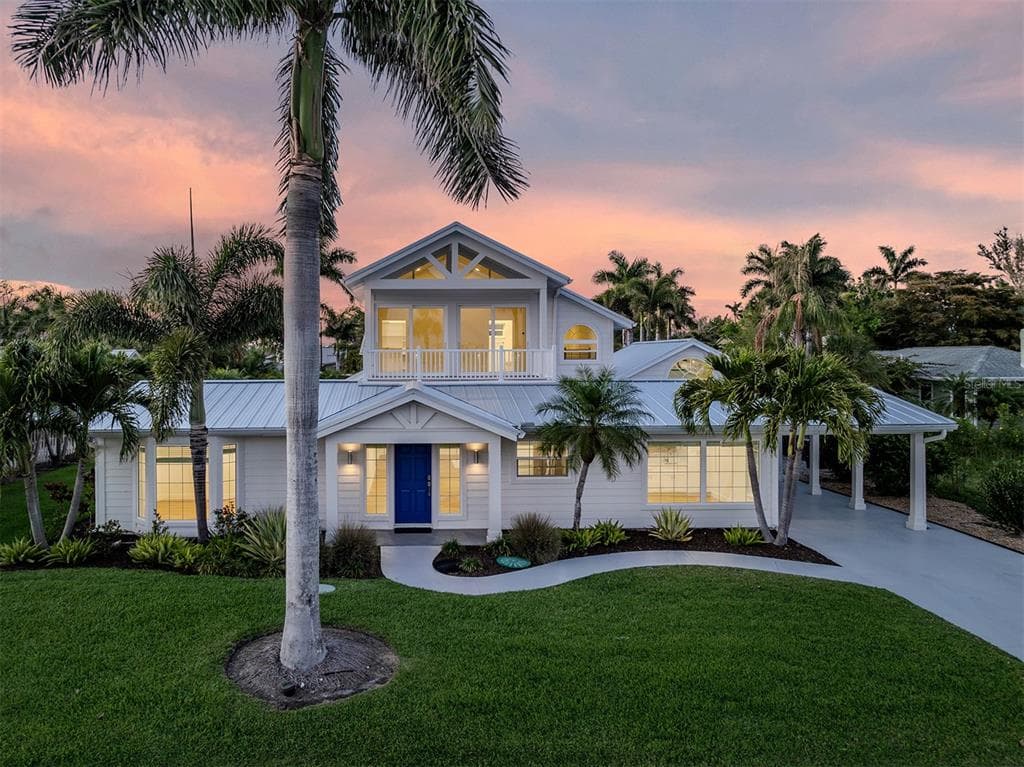 212 SUNRISE DRIVE photo 22