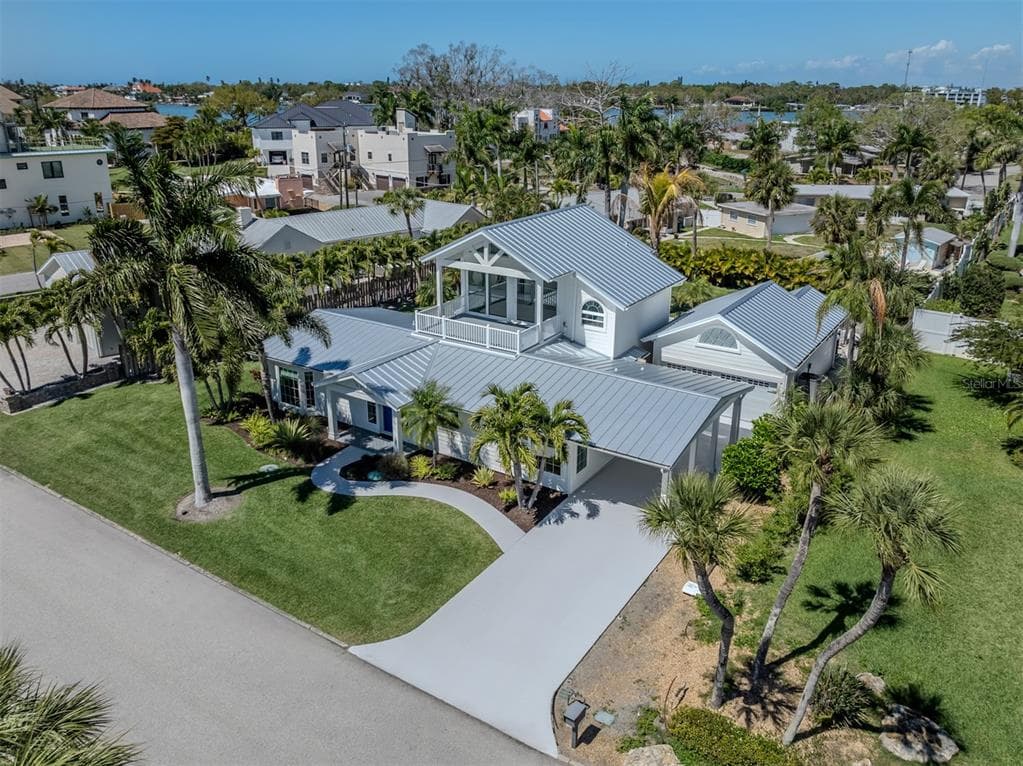 212 SUNRISE DRIVE photo 24