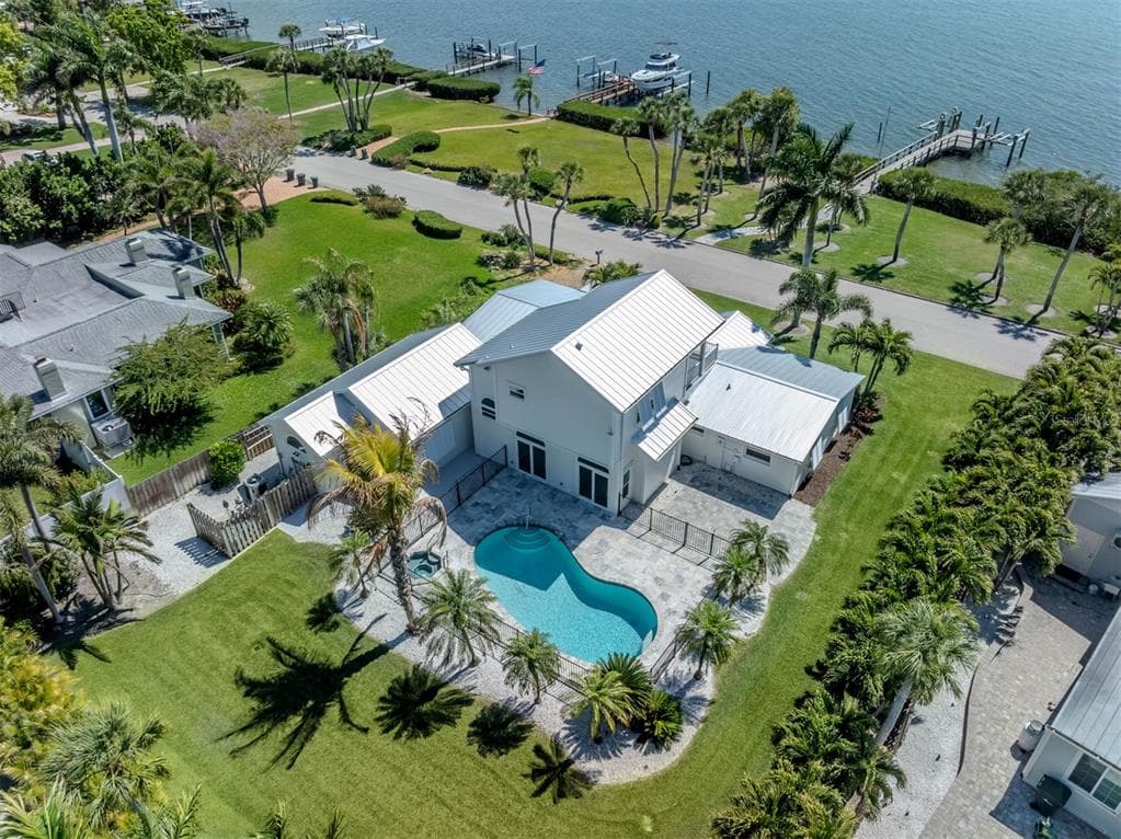 212 SUNRISE DRIVE photo 25