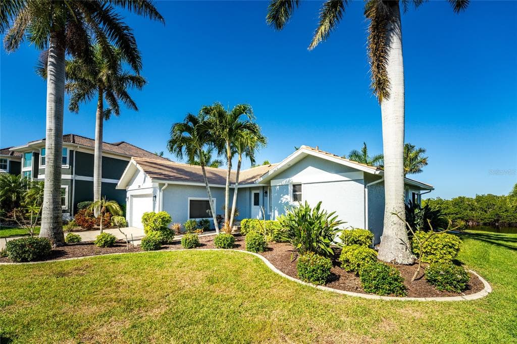3310 TRIPOLI BOULEVARD 2