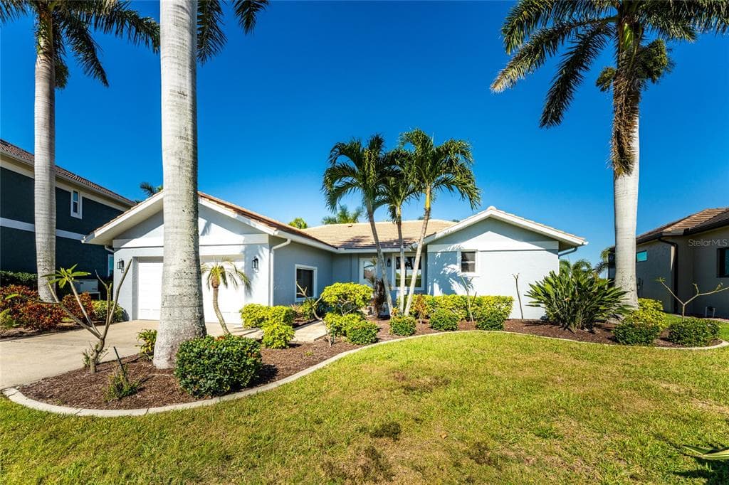 3310 TRIPOLI BOULEVARD 3