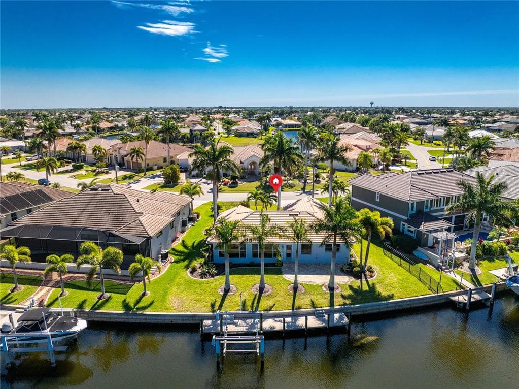 3310 TRIPOLI BOULEVARD 4
