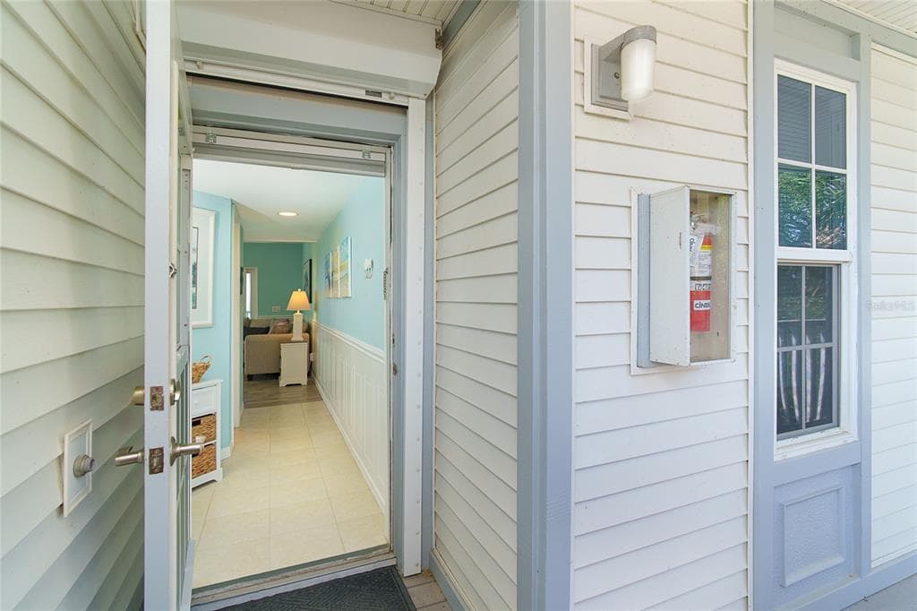 7446 PALM ISLAND DRIVE 3511 photo 5