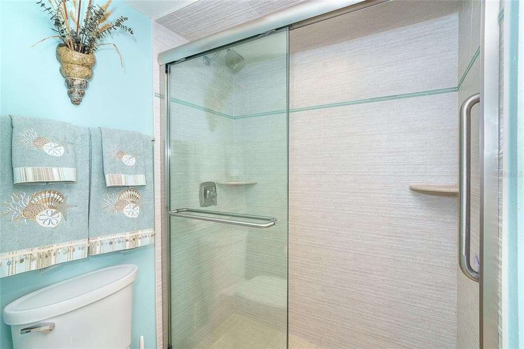 7446 PALM ISLAND DRIVE 3511 photo 24