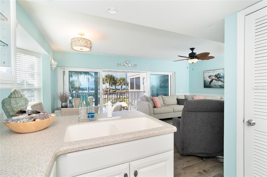 7446 PALM ISLAND DRIVE 3511 photo 14