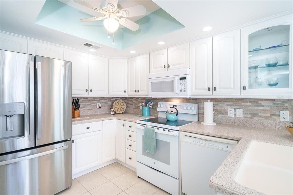 7446 PALM ISLAND DRIVE 3511 photo 11