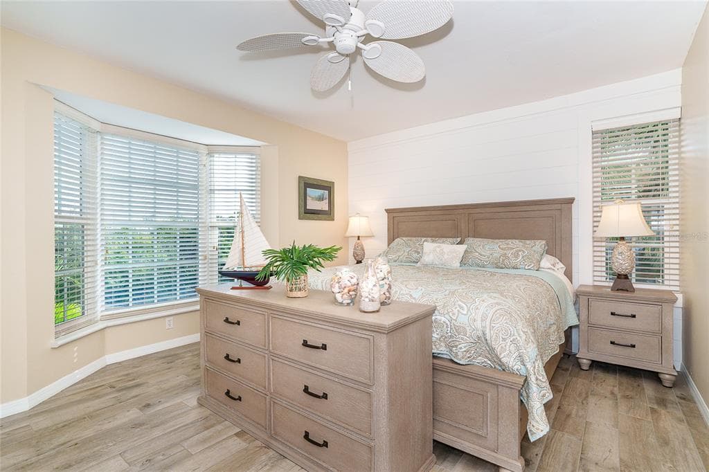 7446 PALM ISLAND DRIVE 3511 photo 21