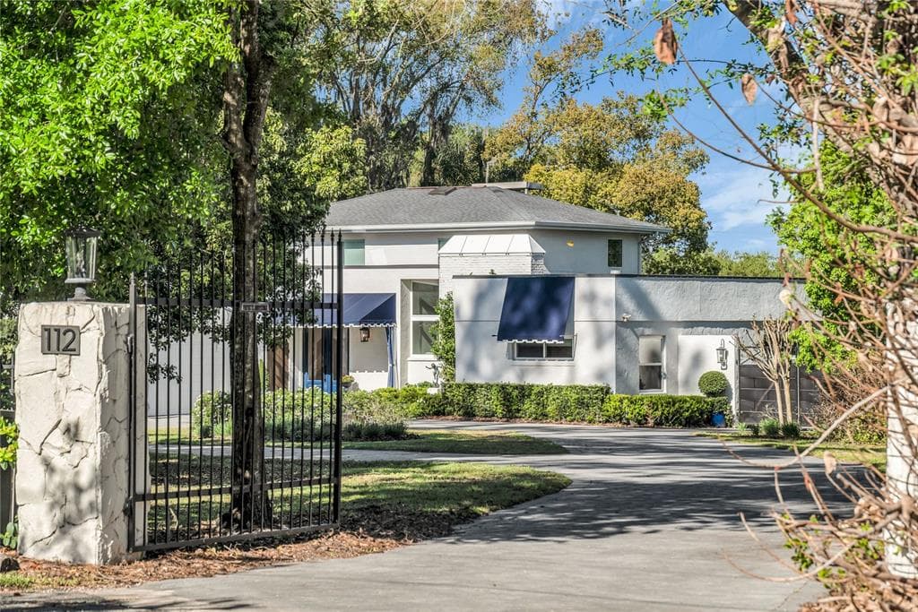 112 LAKEN LANE 4