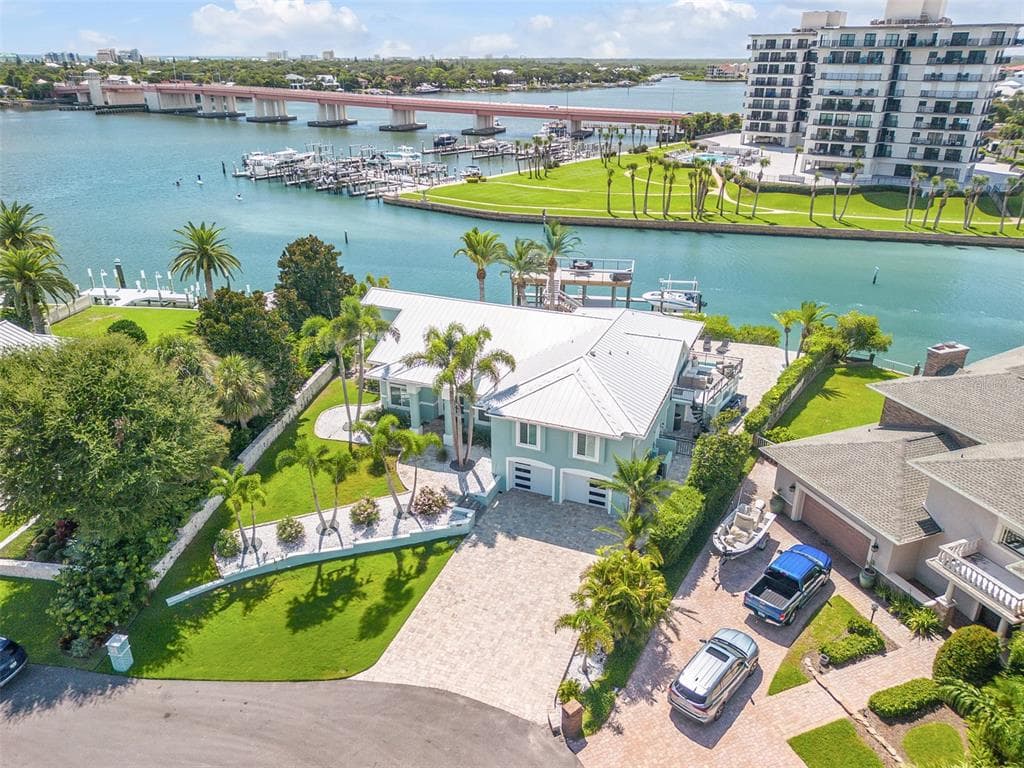 444 QUAY ASSISI COURT 1