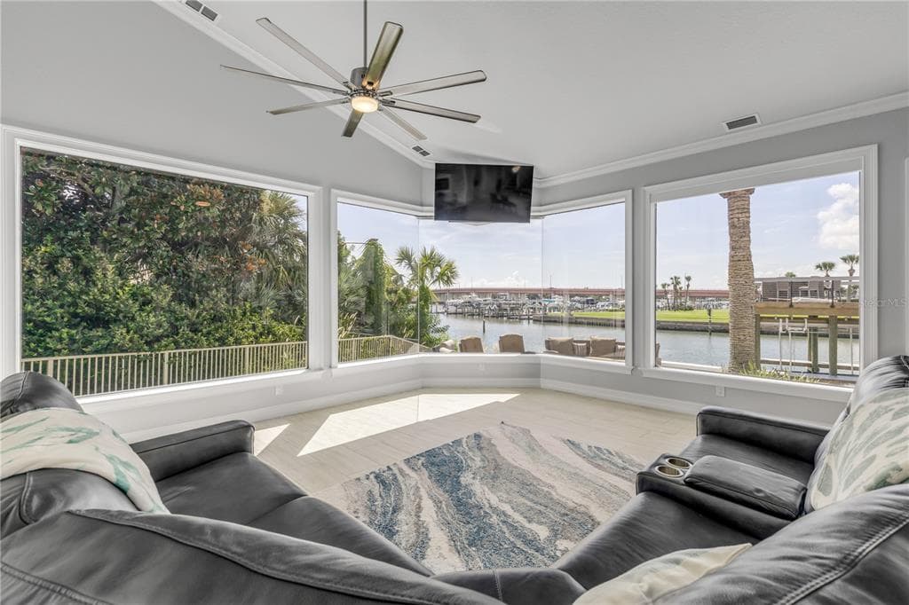 444 QUAY ASSISI COURT photo 10
