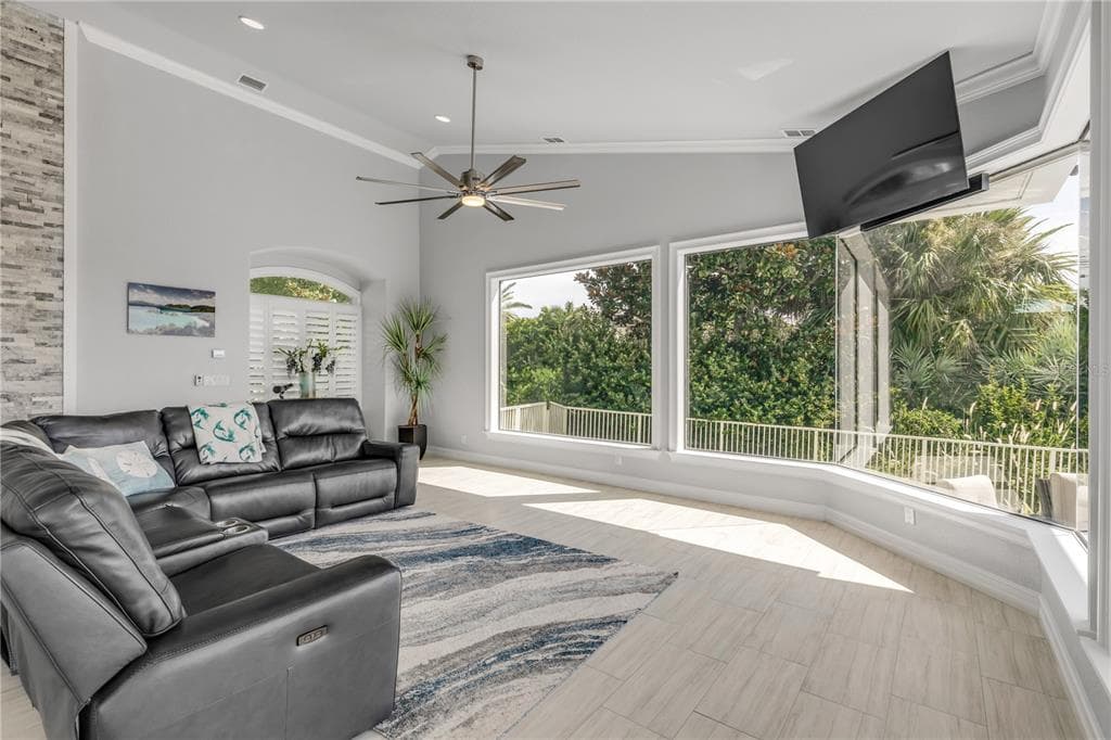 444 QUAY ASSISI COURT photo 14