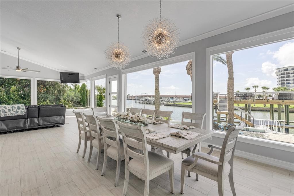 444 QUAY ASSISI COURT photo 8