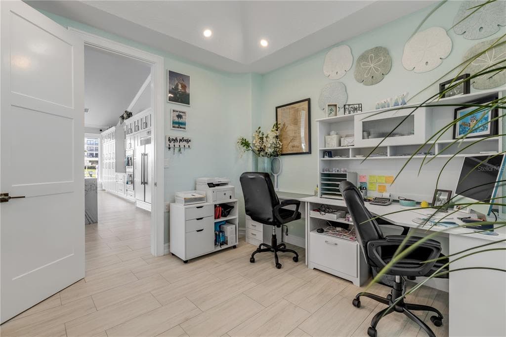 444 QUAY ASSISI COURT photo 25