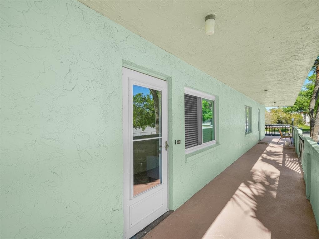1130 N LAKE PARKER AVENUE A201 photo 6