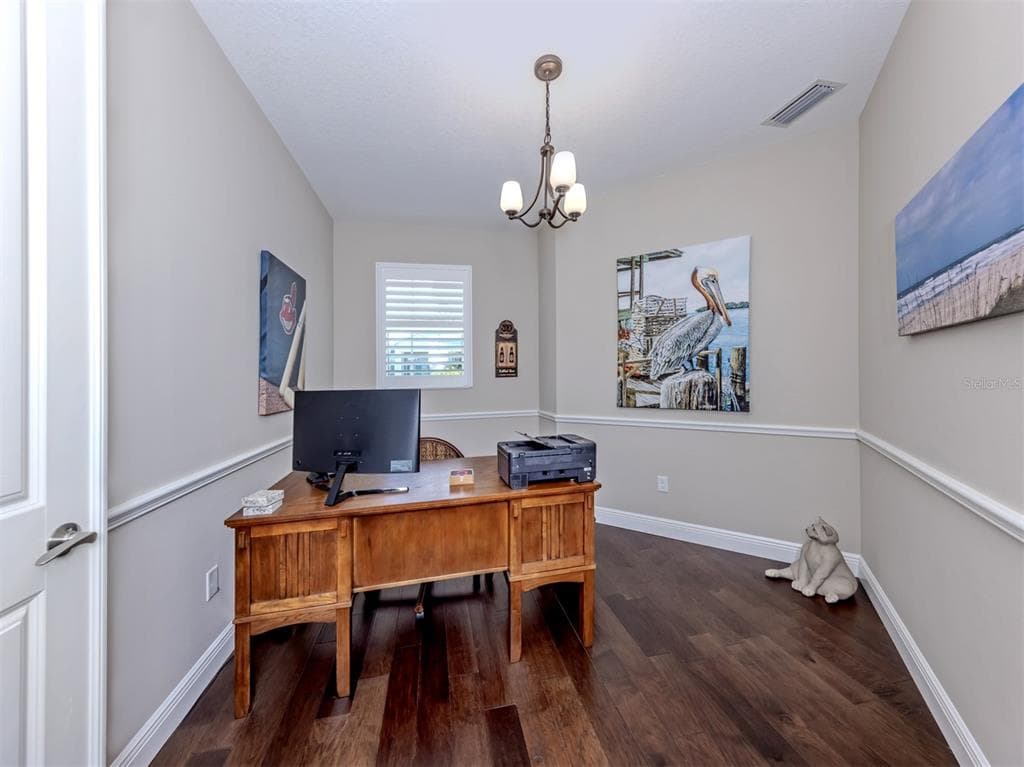 18061 WOODEN SKIFF COURT photo 23