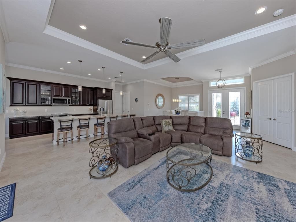 18061 WOODEN SKIFF COURT photo 6