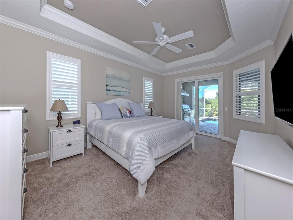 18061 WOODEN SKIFF COURT photo 16