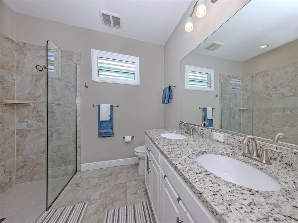 18061 WOODEN SKIFF COURT photo 22