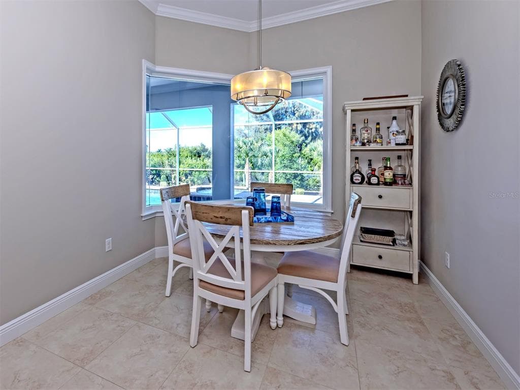 18061 WOODEN SKIFF COURT photo 14
