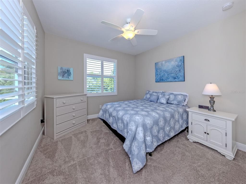 18061 WOODEN SKIFF COURT photo 21