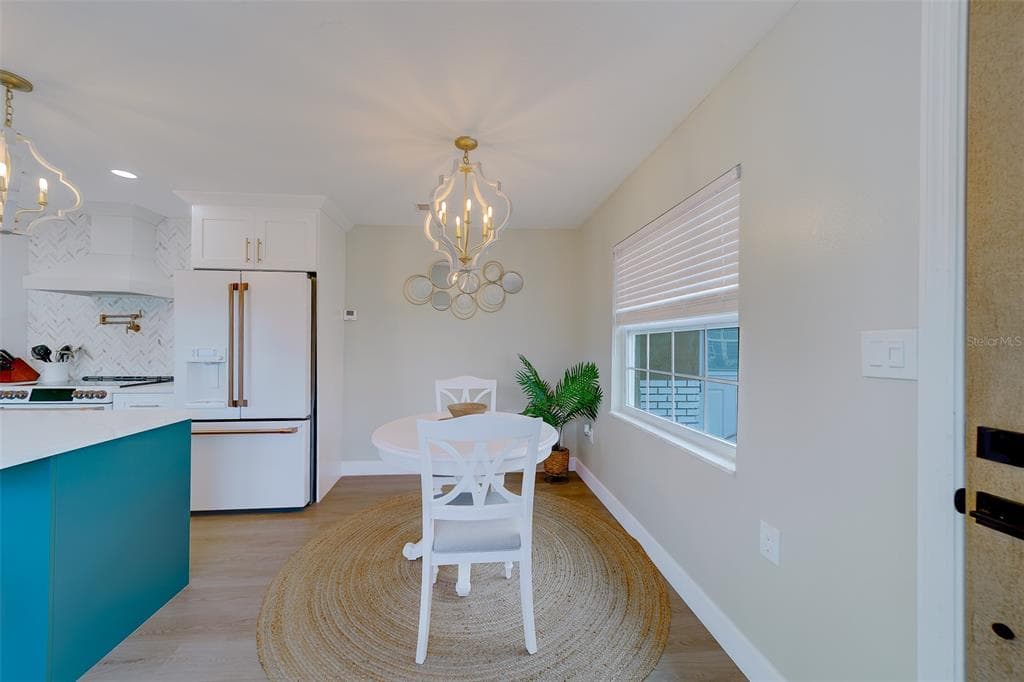 6403 LONNIE LEE LANE photo 17