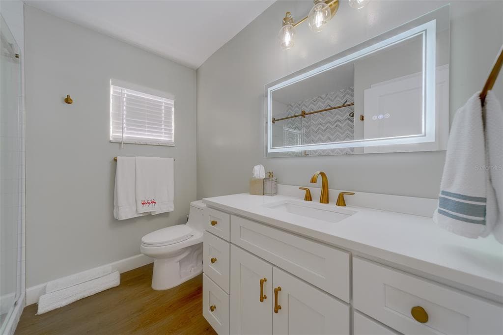 6403 LONNIE LEE LANE photo 25