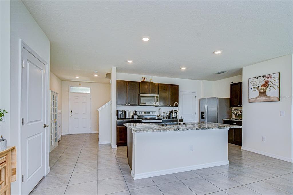 15982 WEATHERED WINDMILL TERRACE photo 12