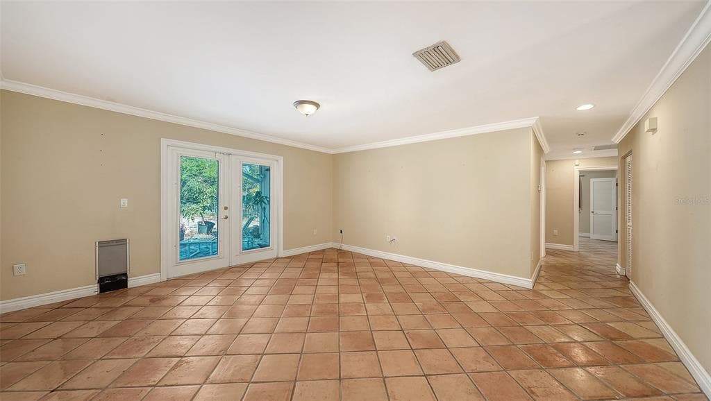 1812 54TH STREET E photo 17