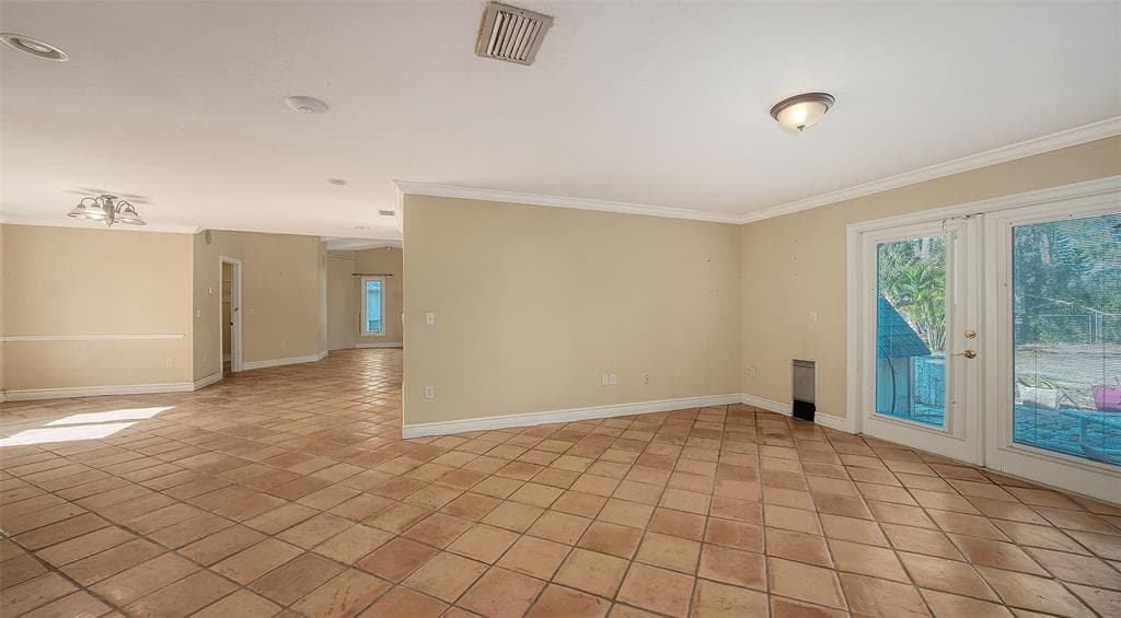 1812 54TH STREET E photo 16
