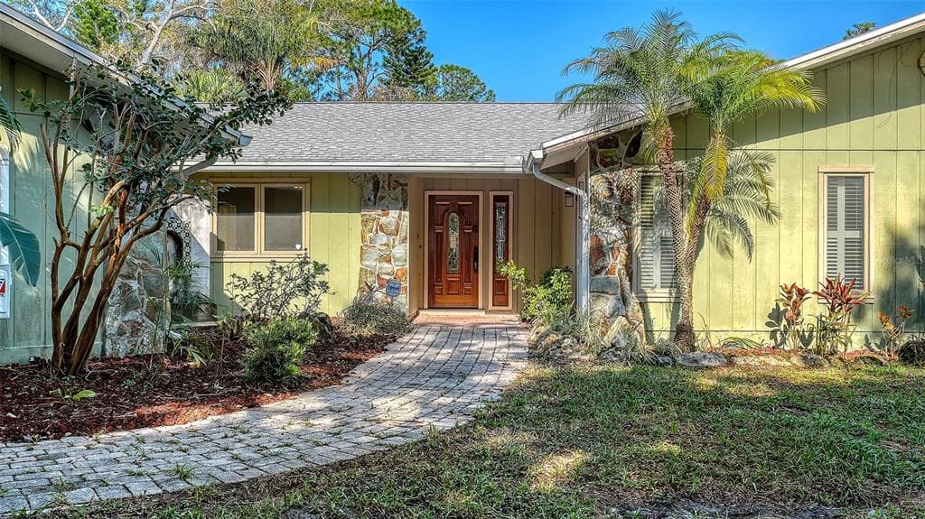 1812 54TH STREET E 3
