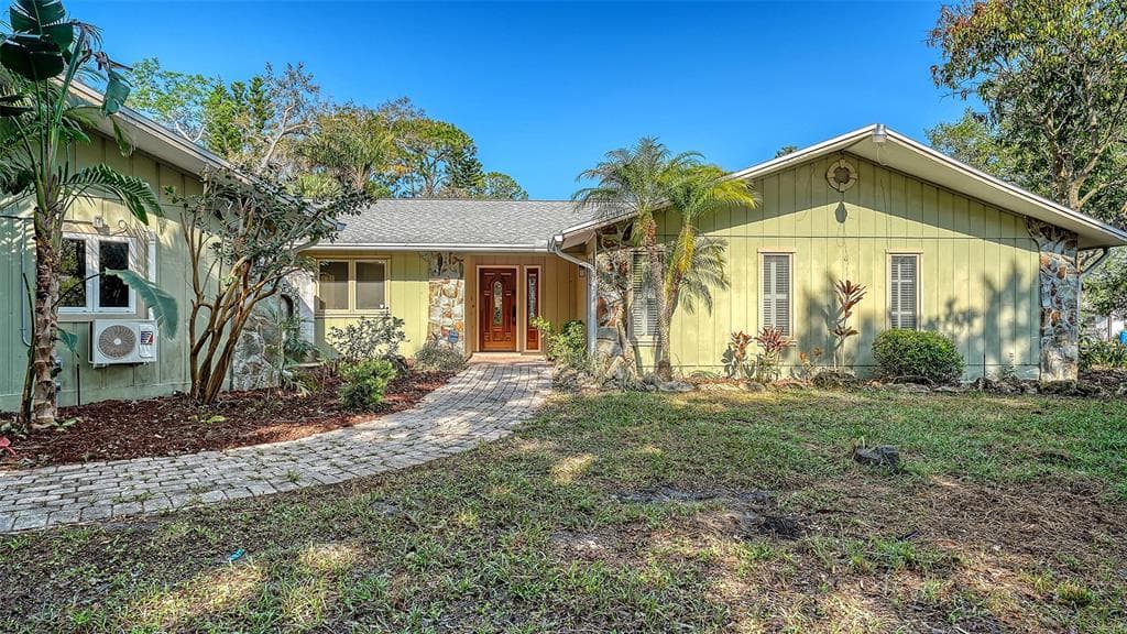 1812 54TH STREET E 5