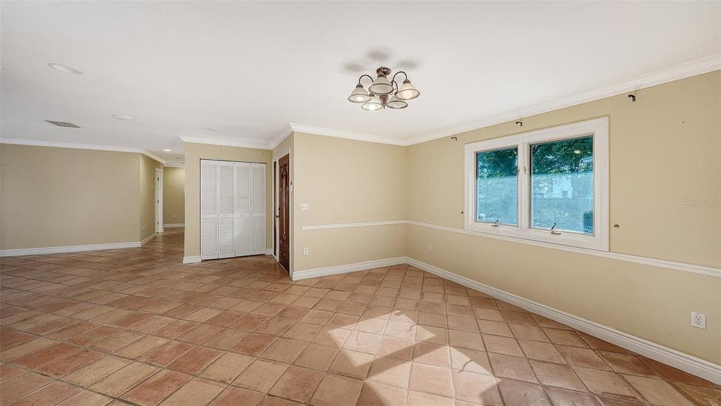 1812 54TH STREET E photo 15