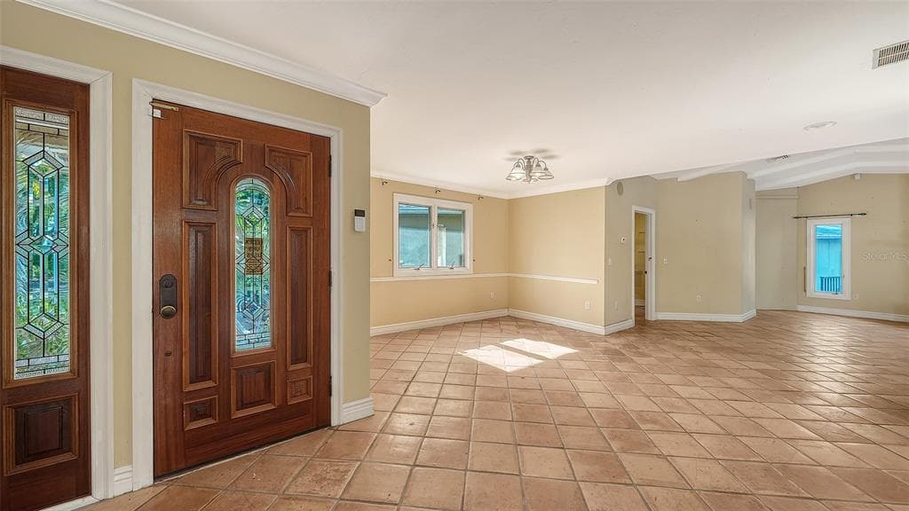 1812 54TH STREET E photo 11