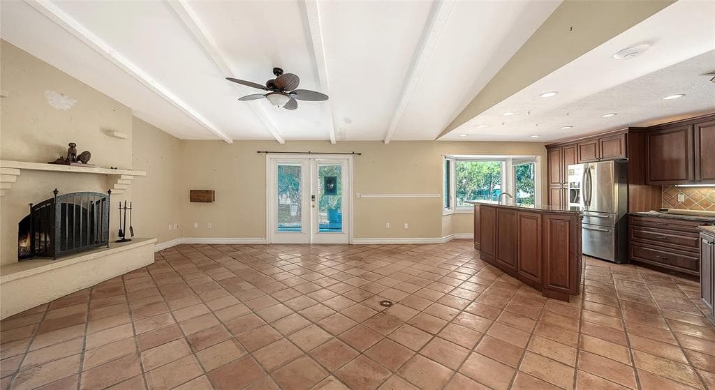 1812 54TH STREET E photo 19