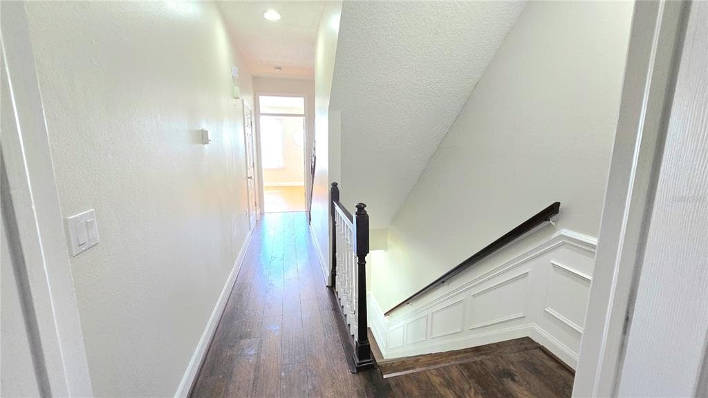 1806 LAGO VISTA BOULEVARD photo 7