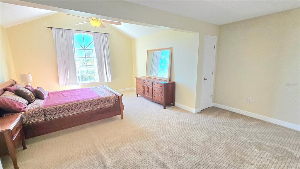 1806 LAGO VISTA BOULEVARD photo 14