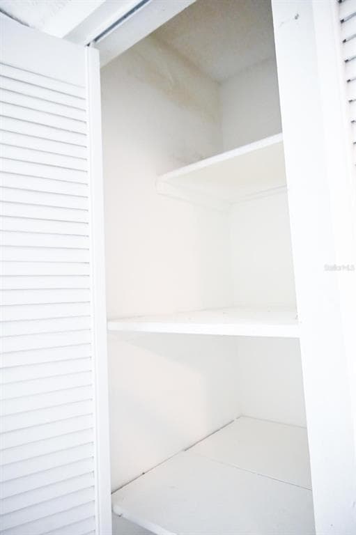 3527 NE 168TH STREET 208 photo 6