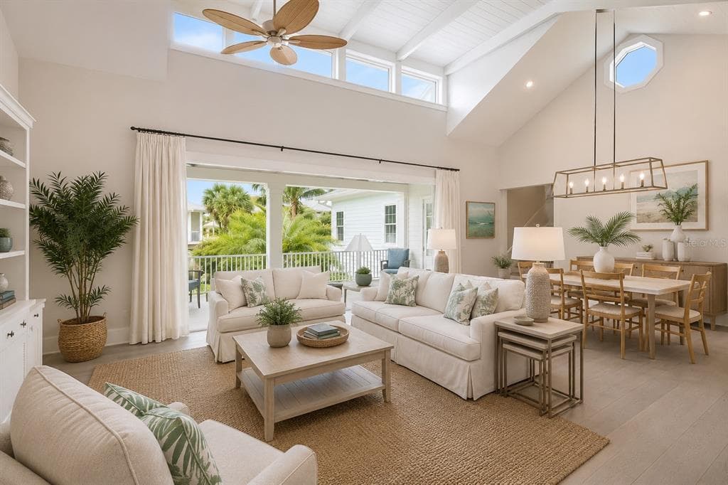 16526 CUP COURT 2