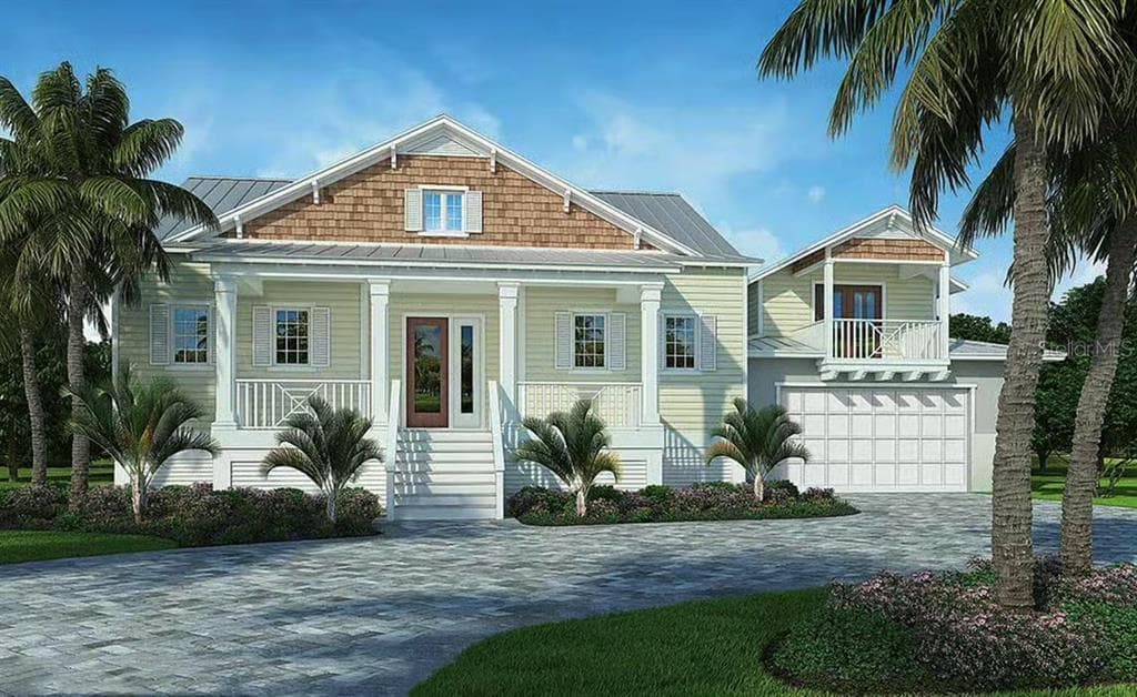 16526 CUP COURT photo 12