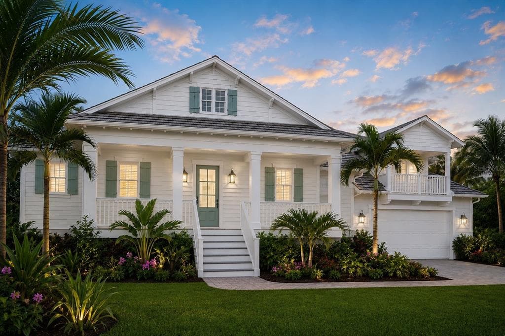 16526 CUP COURT 1