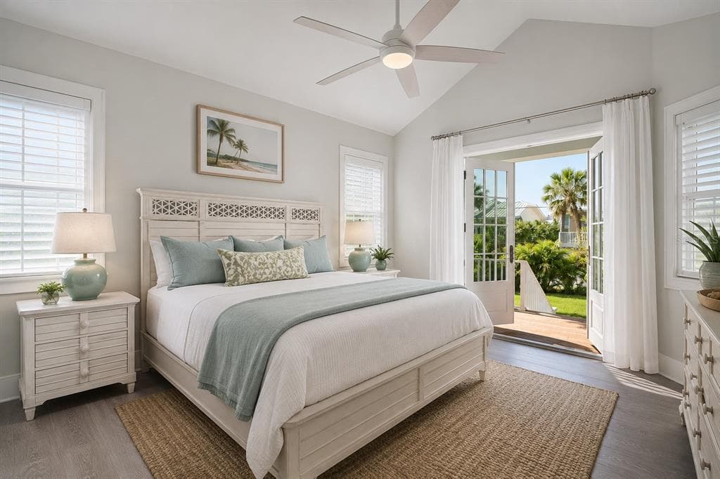 16526 CUP COURT 4