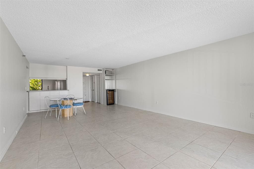 19111 VISTA BAY DRIVE 204 photo 21