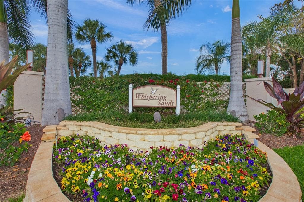 101 WHISPERING SANDS DRIVE 105 photo 10