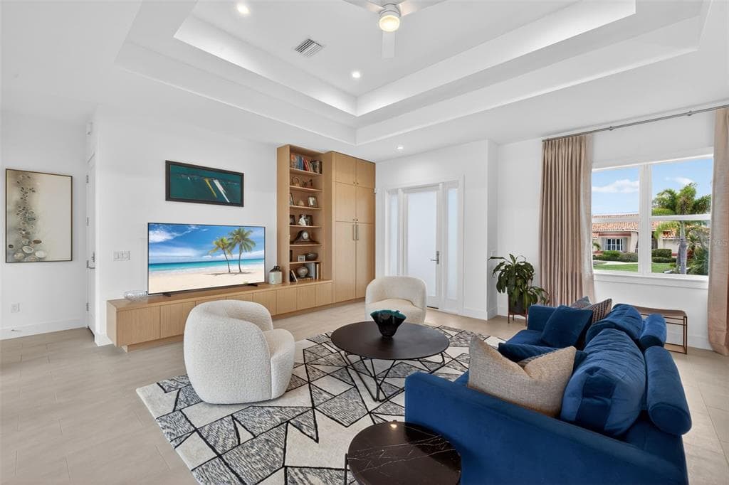 3363 TRINIDAD COURT 3