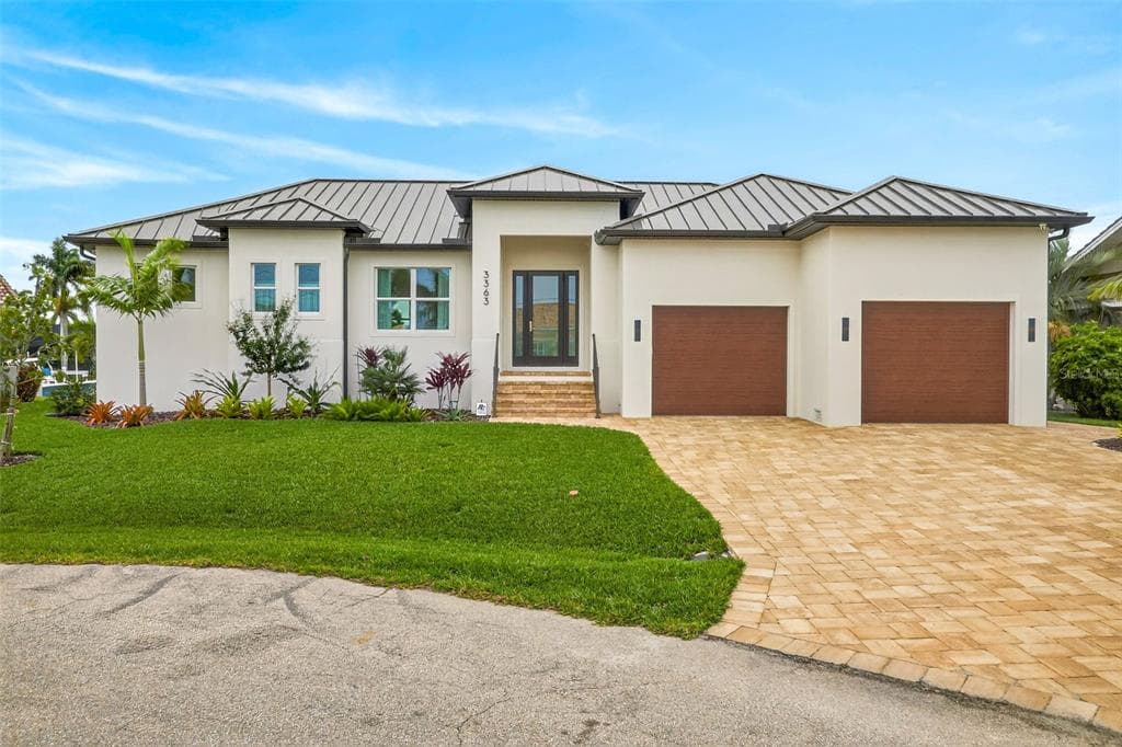 3363 TRINIDAD COURT 1