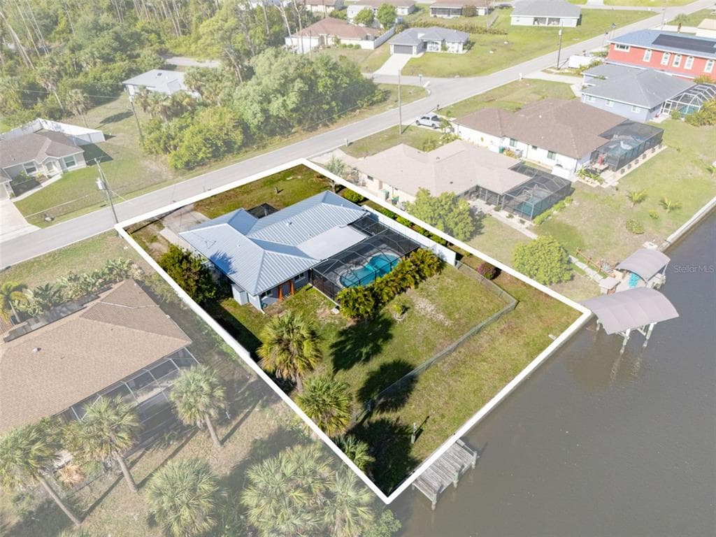 2440 AUBURN BOULEVARD 3